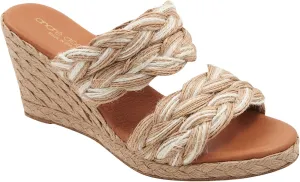 Andre Assous Nolita Featherweight Sandal