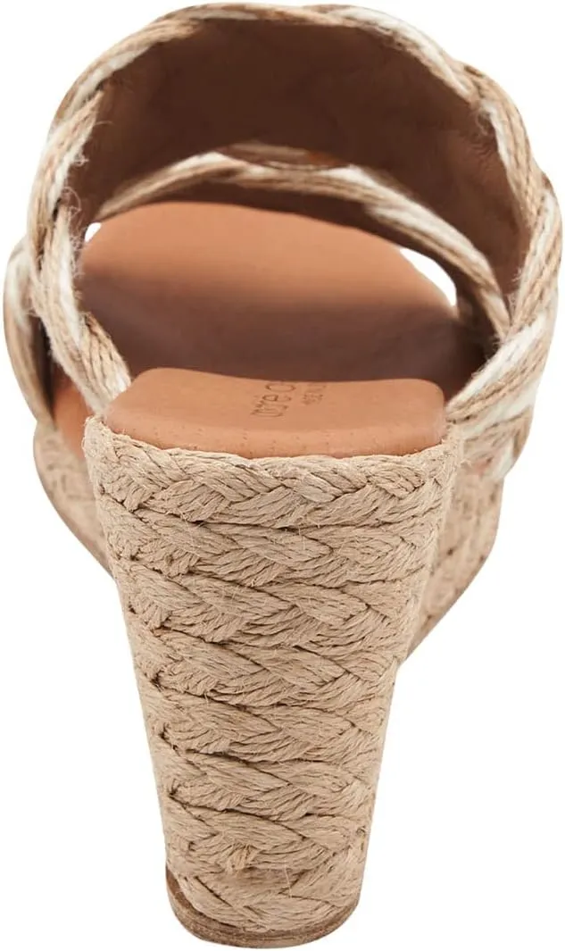 Andre Assous Nolita Featherweight Sandal