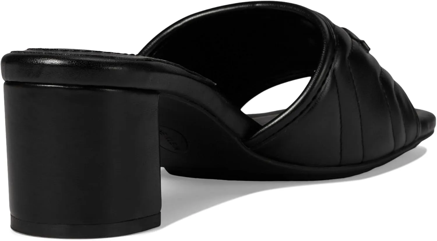 Anne Klein Women's Kendra Slipper