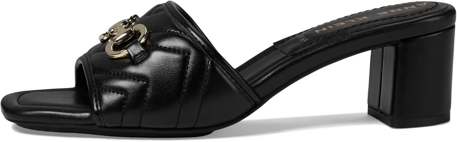 Anne Klein Women's Kendra Slipper