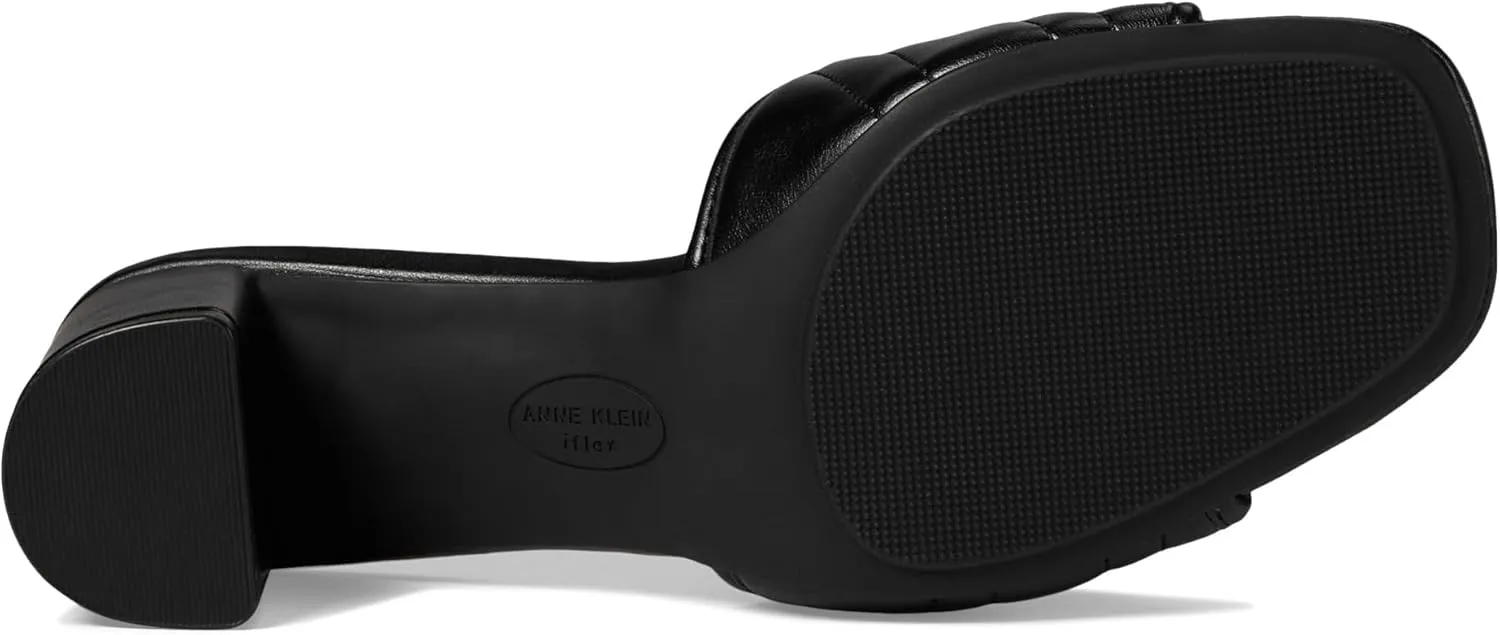 Anne Klein Women's Kendra Slipper