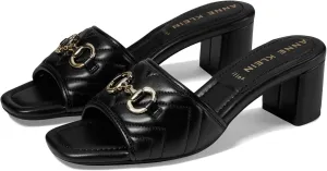 Anne Klein Women's Kendra Slipper
