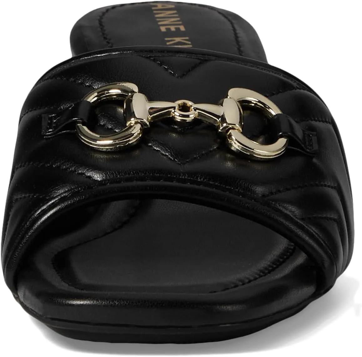 Anne Klein Women's Kendra Slipper