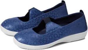 Arcopedico Leina Shoe
