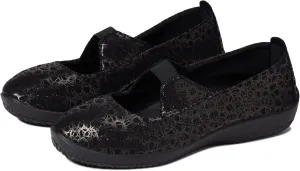 Arcopedico Leina Shoe