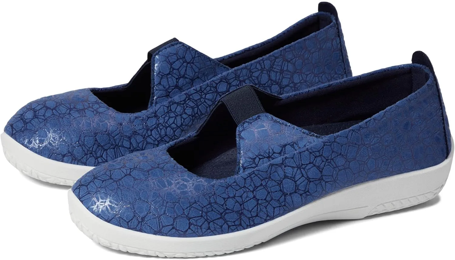 Arcopedico Leina Shoe