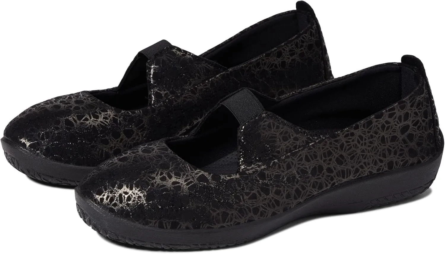 Arcopedico Leina Shoe