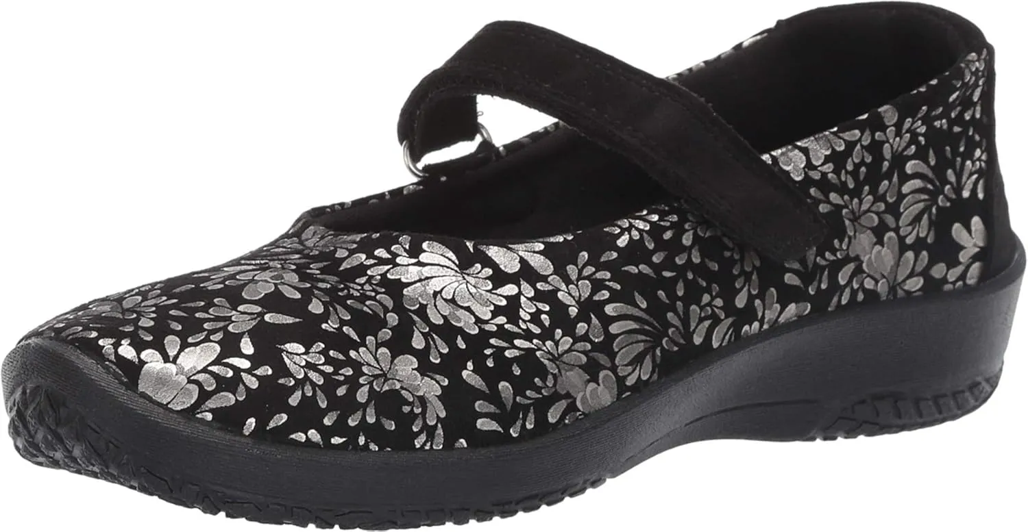 Arcopedico Women's L45 Shoe