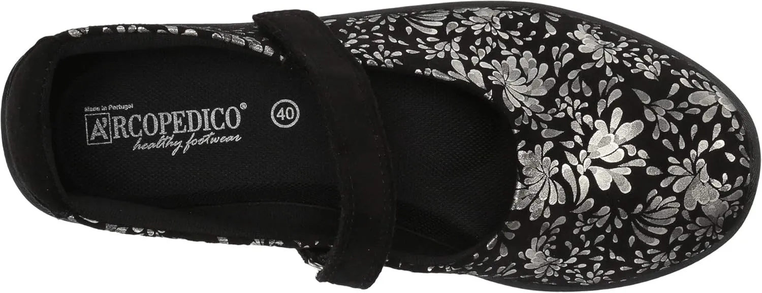 Arcopedico Women's L45 Shoe