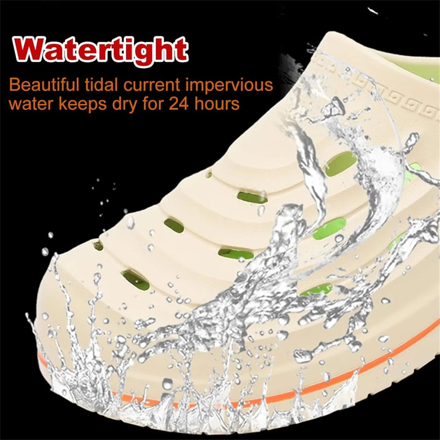 Armadillo Clogs Nurse Shoes for Women Men Non Slip Chef Shoes Oil Resistant Kitchen Work Boots for Men Waterproof Wide Width Sneakers Health Care and Food Service Shoe Garden Unisex