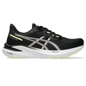 ASICS GT-1000 13 Womens Running Shoes