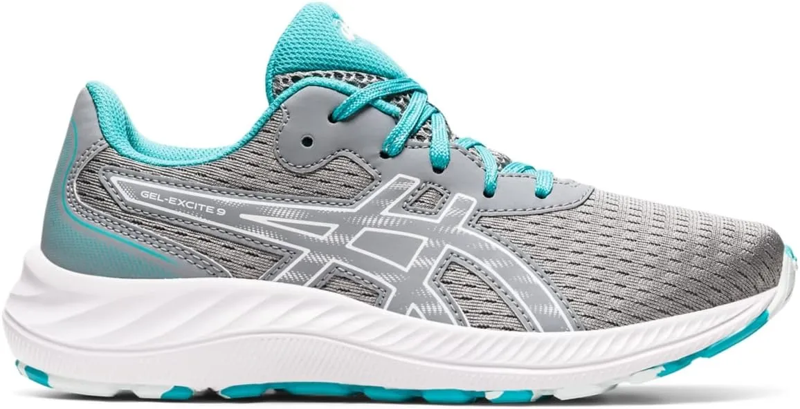 ASICS Kid's Gel-Excite 9 Grade School Running Shoes