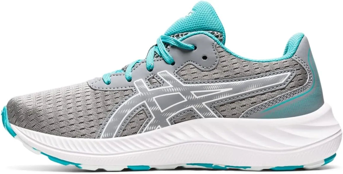 ASICS Kid's Gel-Excite 9 Grade School Running Shoes