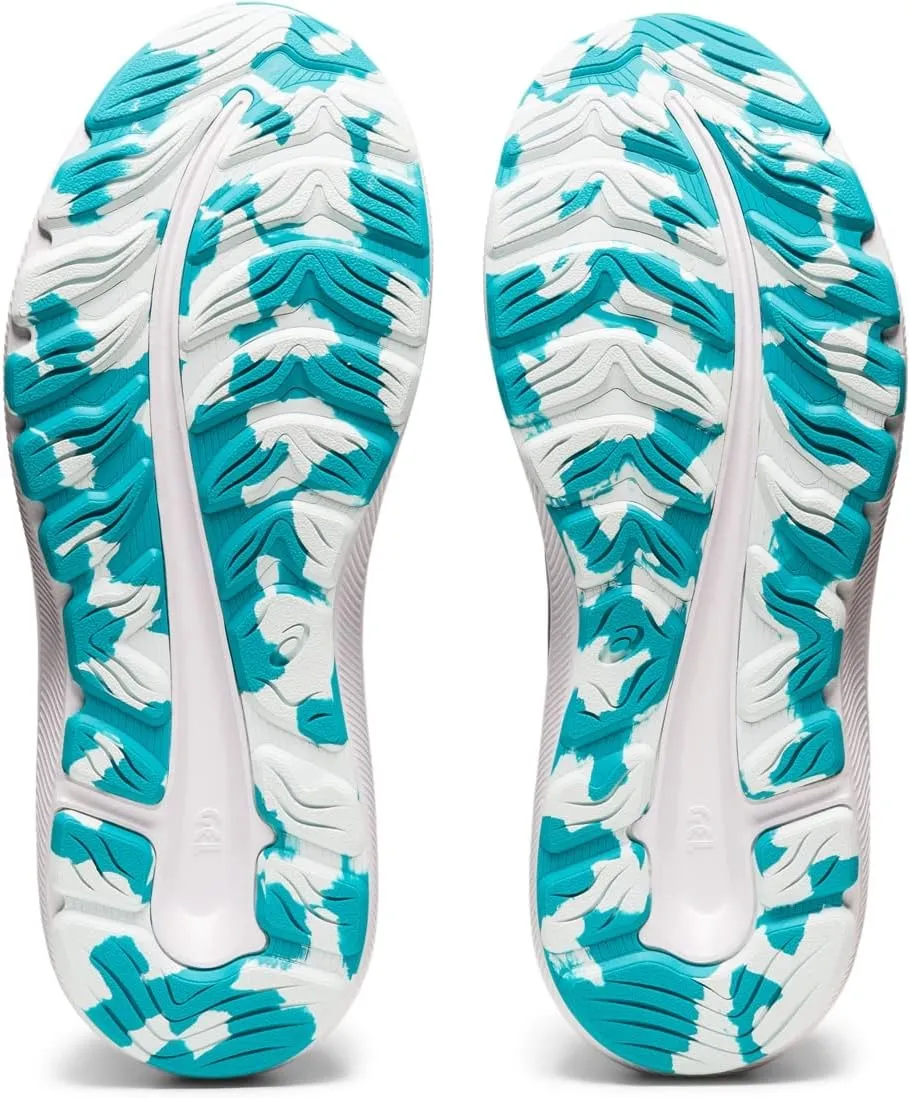 ASICS Kid's Gel-Excite 9 Grade School Running Shoes