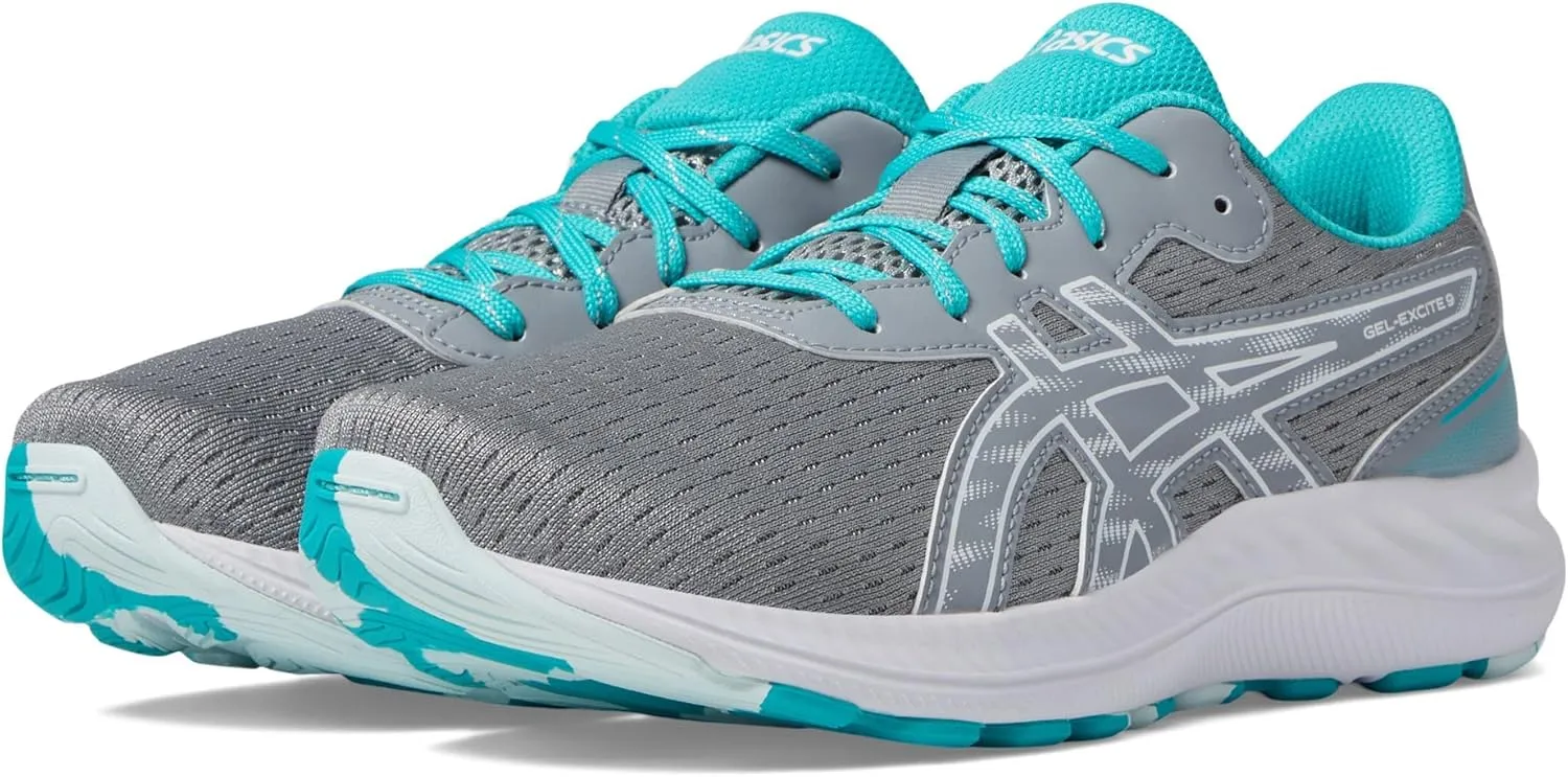 ASICS Kid's Gel-Excite 9 Grade School Running Shoes