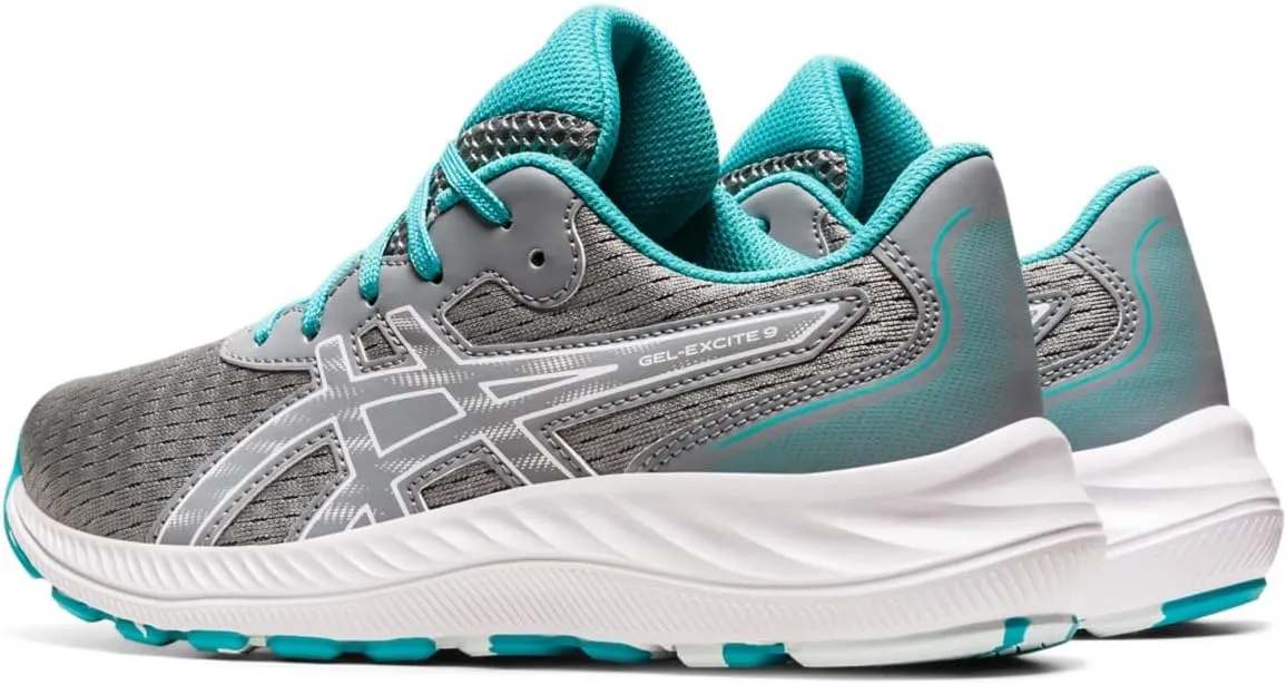 ASICS Kid's Gel-Excite 9 Grade School Running Shoes