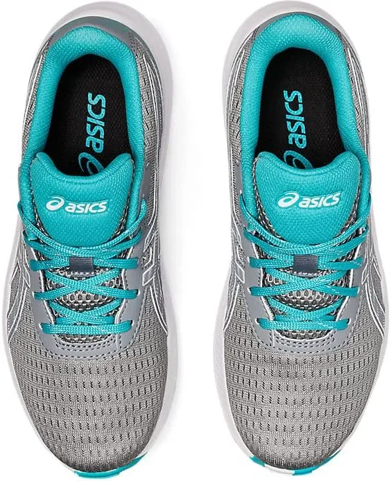 ASICS Kid's Gel-Excite 9 Grade School Running Shoes