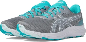 ASICS Kid's Gel-Excite 9 Grade School Running Shoes
