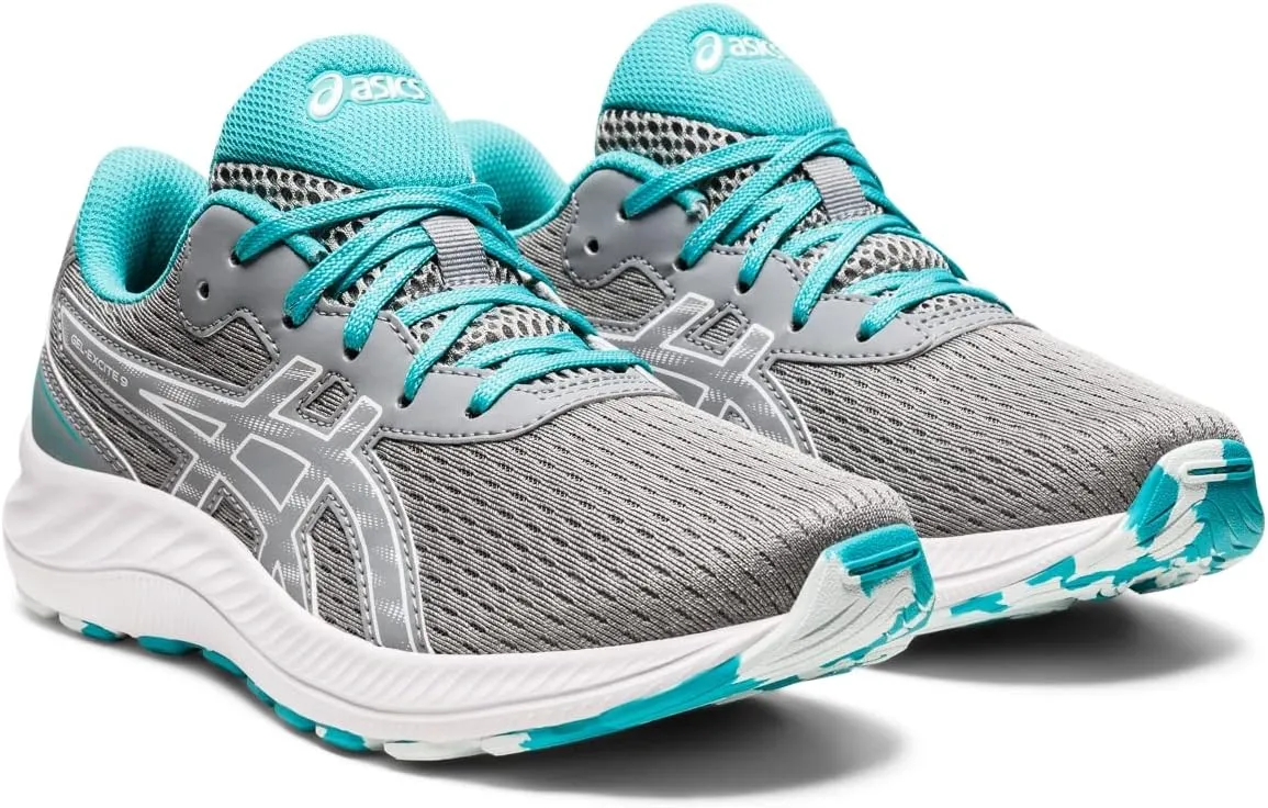 ASICS Kid's Gel-Excite 9 Grade School Running Shoes