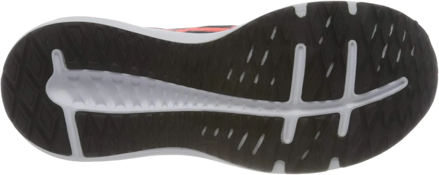 ASICS Kid's Patriot 12 Pre-School Running Shoes