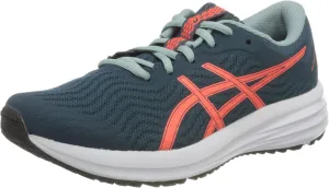 ASICS Kid's Patriot 12 Pre-School Running Shoes