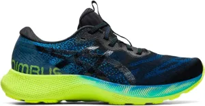Asics Men's Gel-Nimbus Lite 2 Running Shoes