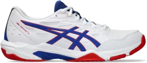 ASICS Men's Gel-Rocket 11 Volleyball Shoes