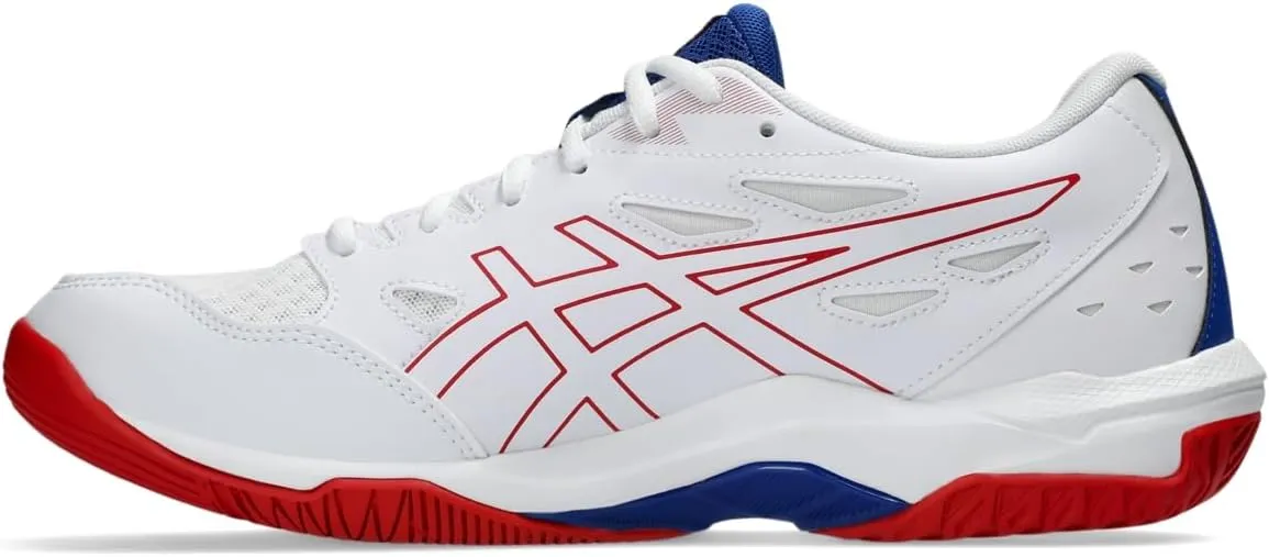 ASICS Men's Gel-Rocket 11 Volleyball Shoes