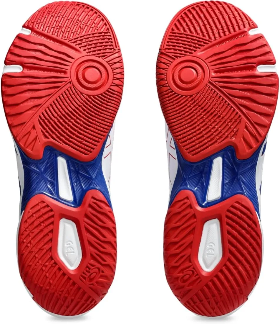 ASICS Men's Gel-Rocket 11 Volleyball Shoes