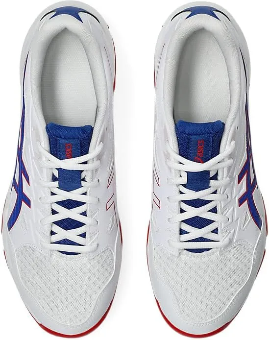 ASICS Men's Gel-Rocket 11 Volleyball Shoes