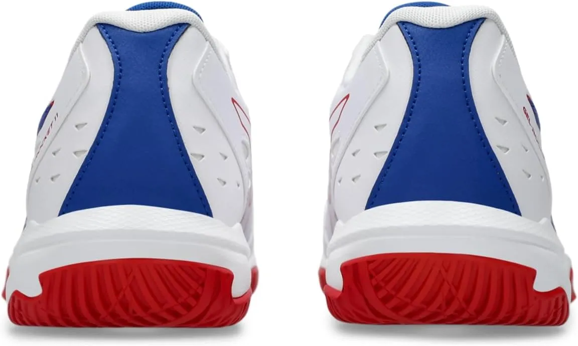 ASICS Men's Gel-Rocket 11 Volleyball Shoes