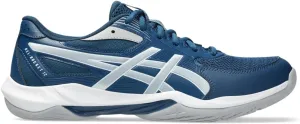 ASICS Men's Gel-Rocket 12 Volleyball Shoes