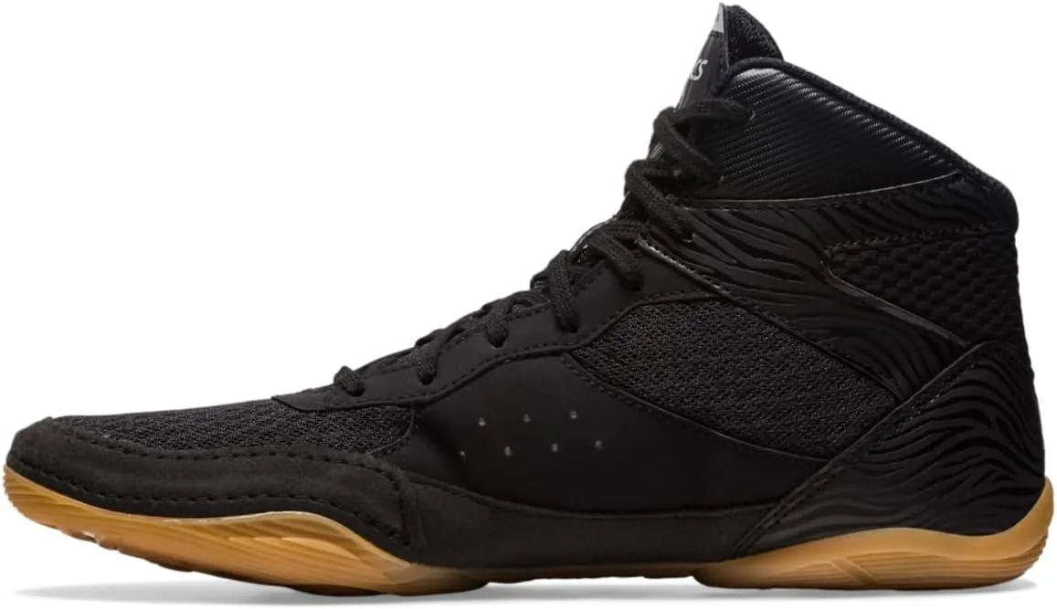 ASICS Men's Matflex 7 Wrestling Shoes