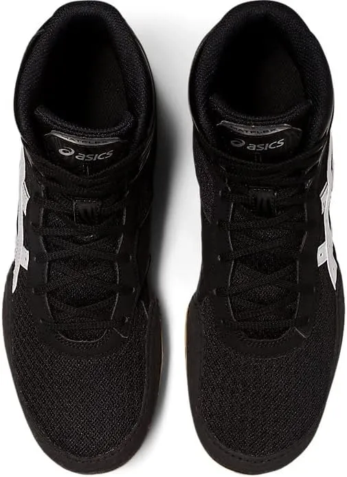ASICS Men's Matflex 7 Wrestling Shoes