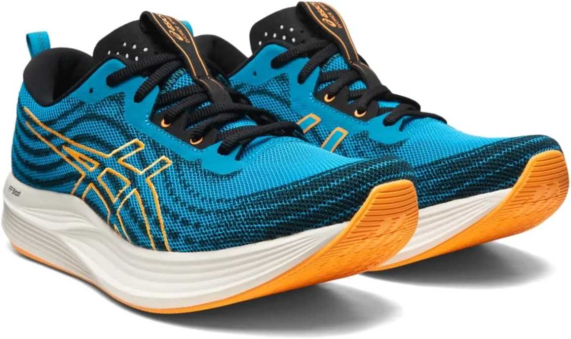 ASICS Men's Running Shoe