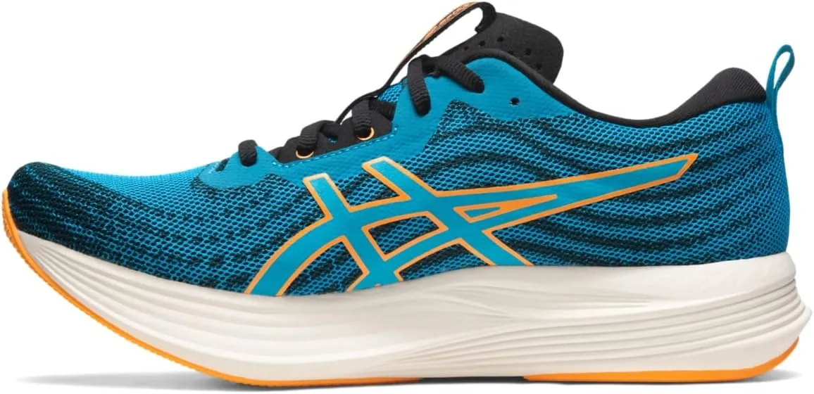 ASICS Men's Running Shoe