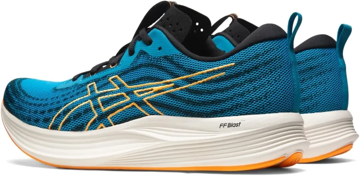 ASICS Men's Running Shoe