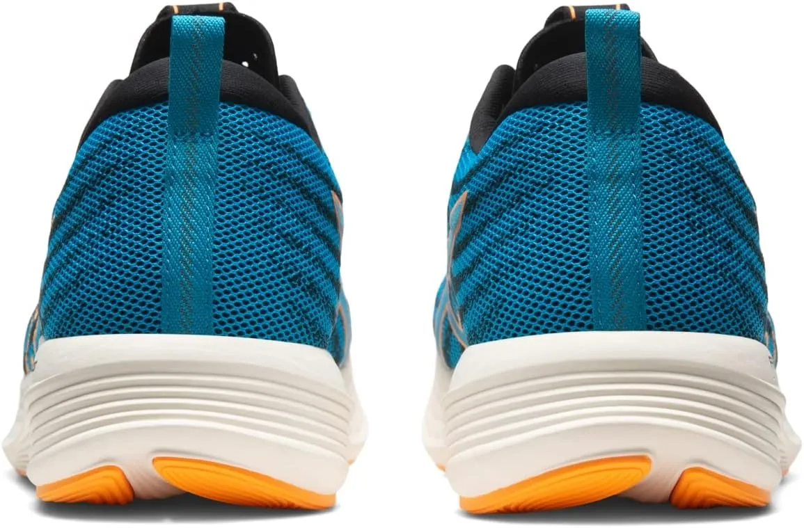 ASICS Men's Running Shoe
