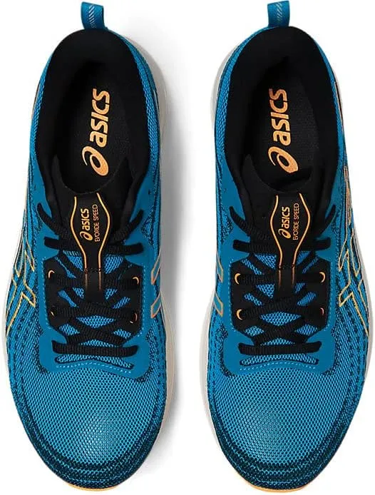 ASICS Men's Running Shoe