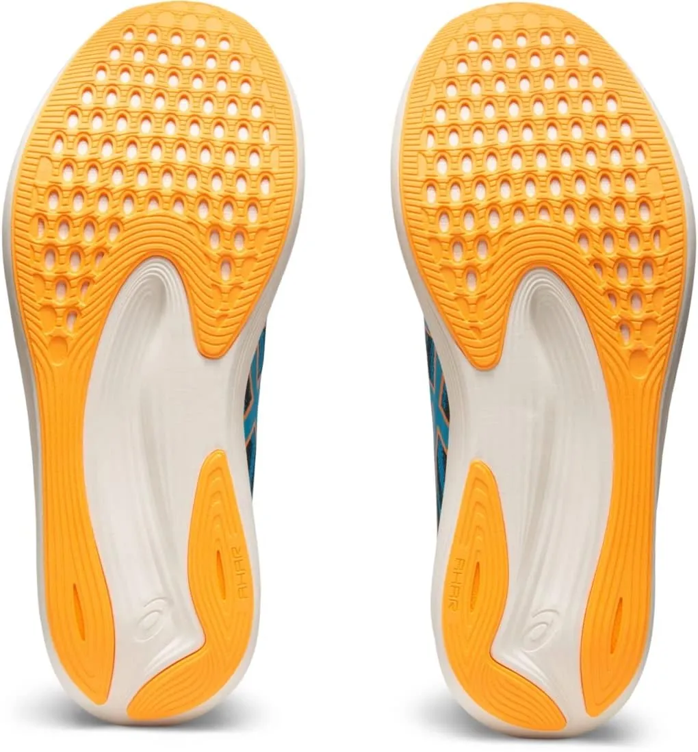 ASICS Men's Running Shoe