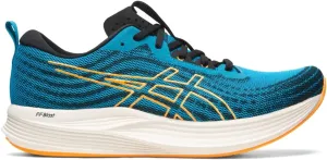 ASICS Men's Running Shoe