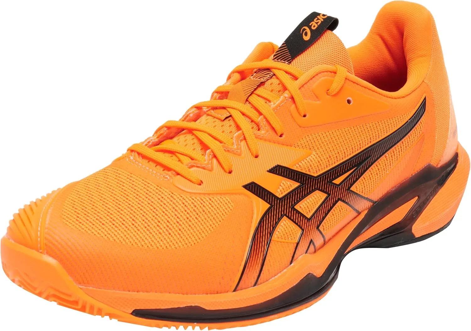 ASICS Men's Sneaker