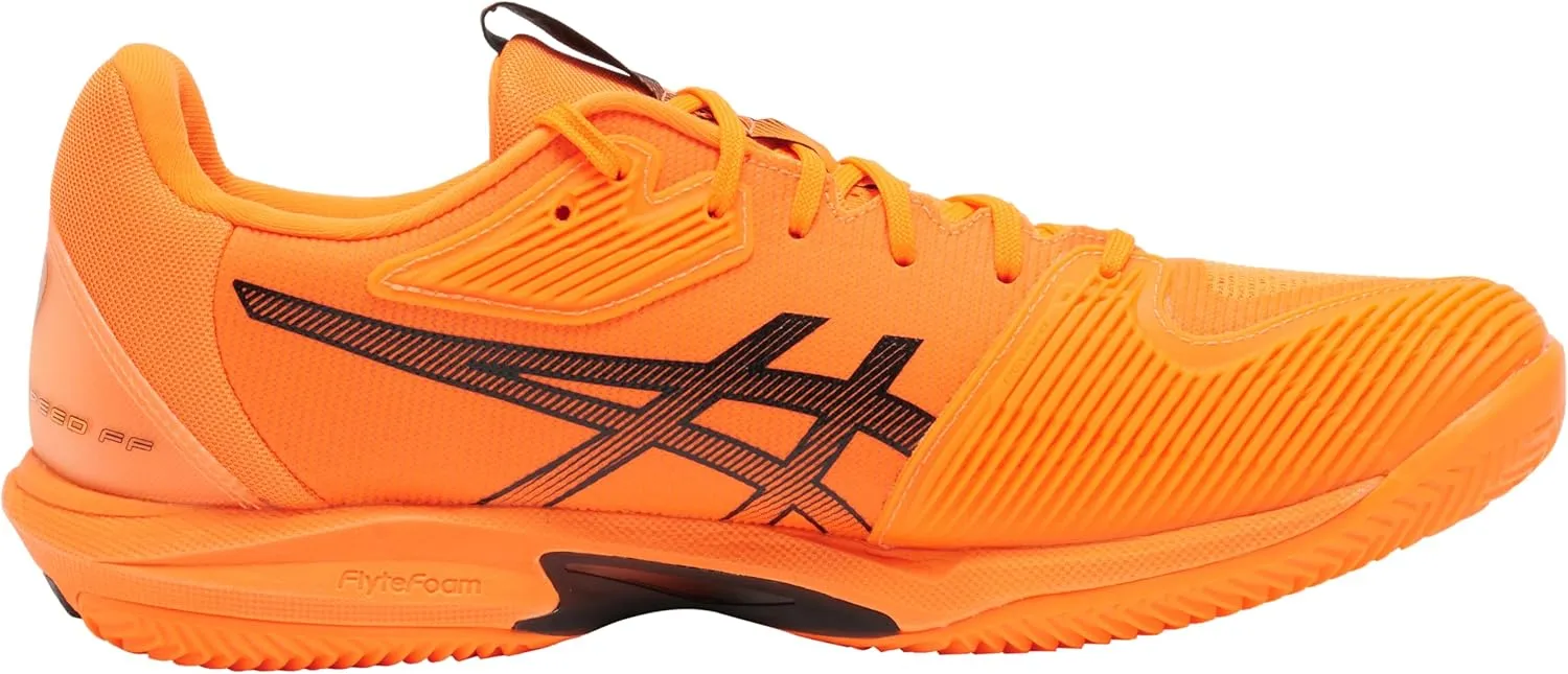 ASICS Men's Sneaker