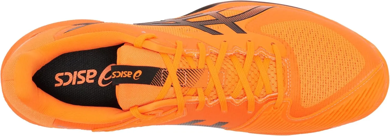 ASICS Men's Sneaker