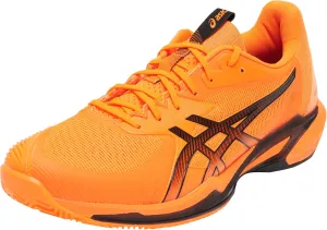 ASICS Men's Sneaker