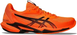 ASICS Men's Solution Speed Ff 3 Trainers