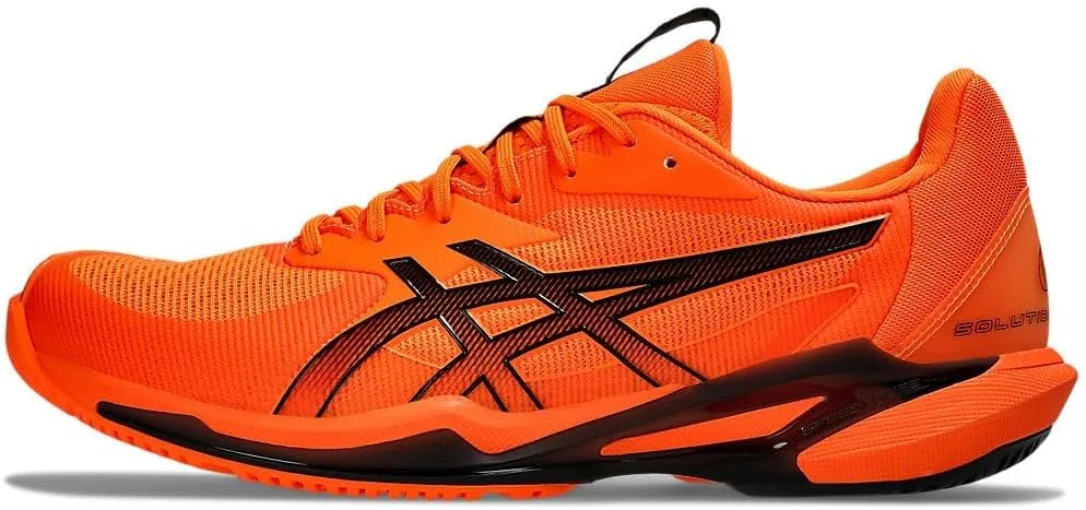 ASICS Men's Solution Speed Ff 3 Trainers