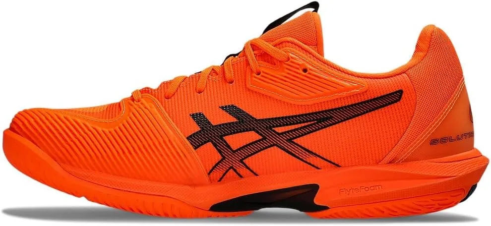 ASICS Men's Solution Speed Ff 3 Trainers