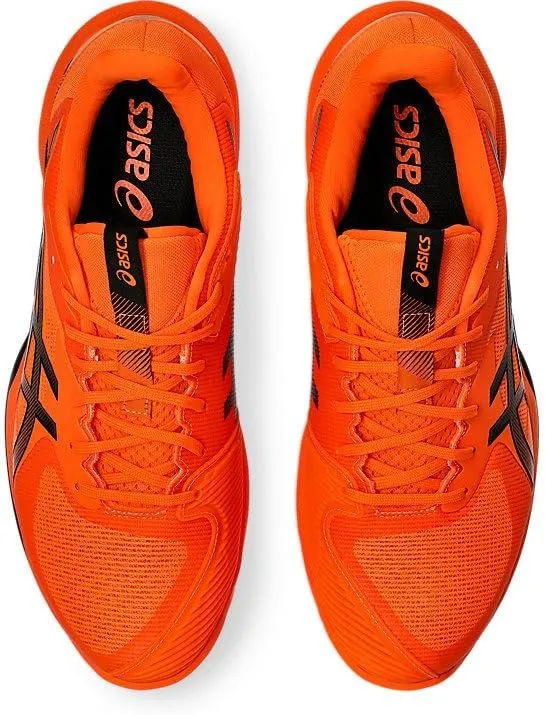 ASICS Men's Solution Speed Ff 3 Trainers