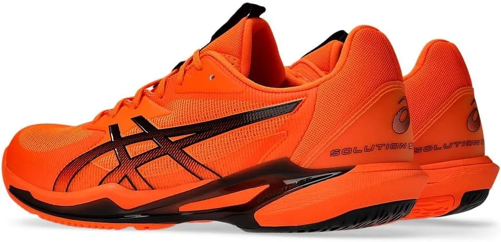 ASICS Men's Solution Speed Ff 3 Trainers